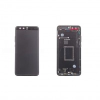 back housing for Huawei P10 plus VKY-L29